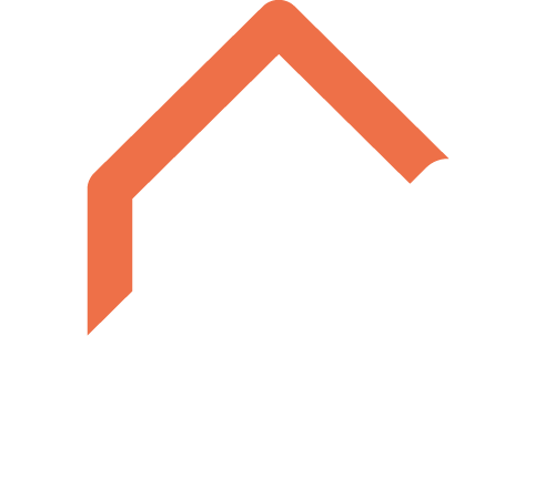 MAFORCE